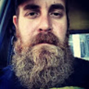 Meet your Posher, Derick